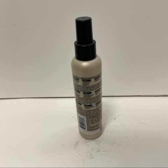 Redken Blonde Idol BBB Spray Lightweight Multi-Benefit Conditioner 5 OZ HTF - Picture 3 of 3